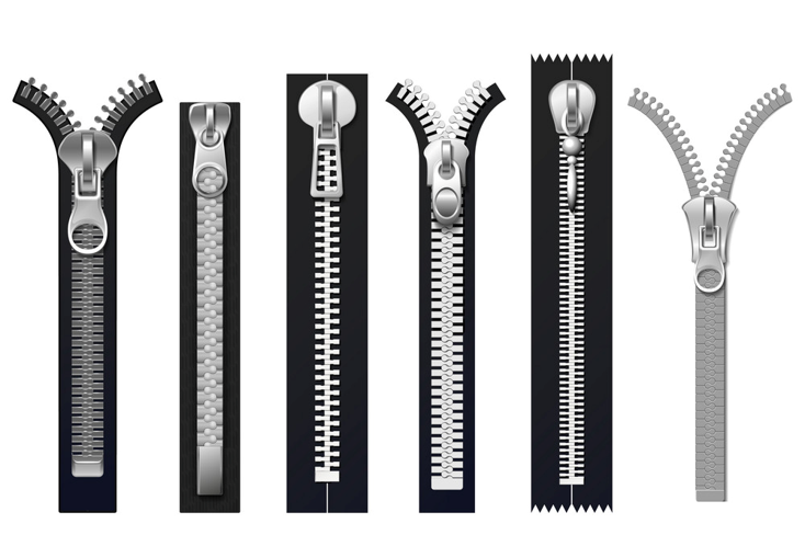 password protected smart zipper pro password protected smart zipper pro
