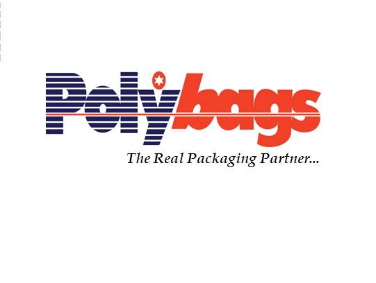 Meet all your poly packaging requirements ranging from stretch film (food grade certified),patch handle bags , loop handle bags , zip lock bags , bio degradable bags and any type of customized poly bags.