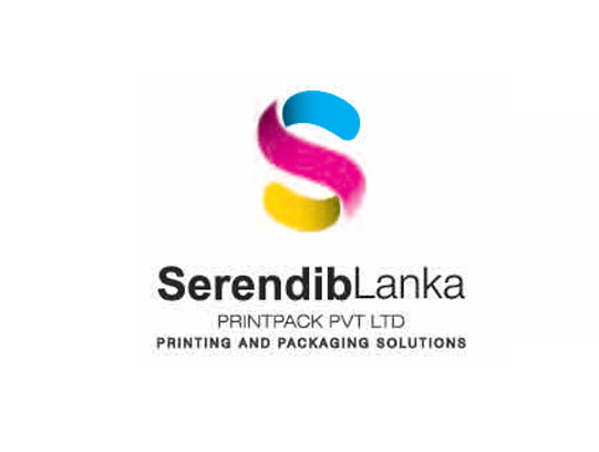 Meet all your printing and packaging requirements ranging from offset printing, flexo printing , digital printing and much more for all your packaging and branding needs.